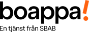 SBAB_boappa_logo