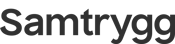 Samtrygg_logo