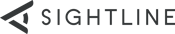 Sightline_logo