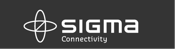 SigmaConnectivity_logo