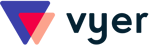 Vyer logo