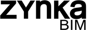 Zynka_logo