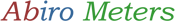 abiro_logo