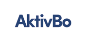 aktivbo_logo