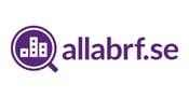 allabrf_logo