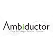 ambiductor_logo