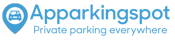 apparkingspot_logo