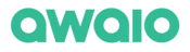 awaio_logo