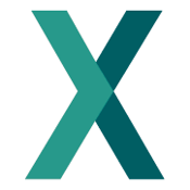 axessa_logo