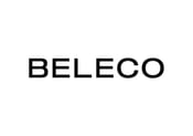beleco_logo