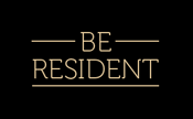 beresident_logo