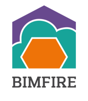 bimfire_logo