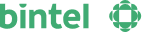 bintel_logo