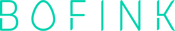 bofink_logo