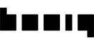 booiq_logo