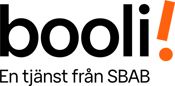 booli_logo