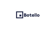 botello_logo