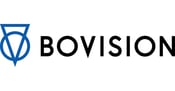 bovision_logo