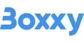 boxxy_logo