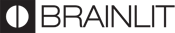 brainlit_logo