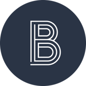brightbee_logo