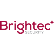 brightec_logo