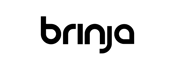 brinja_logo