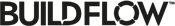 buildflow_logo