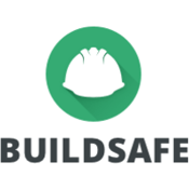 buildsafe_logo