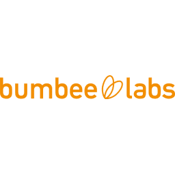 bumbeelabs_logo