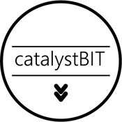 catalystbit_logo