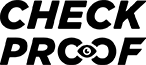 checkproof_logo