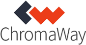 chromaway_logo