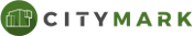 citymark_logo