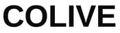 colive_logo