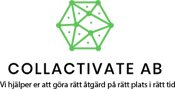 collactivate_logo