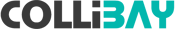 collibay_logo
