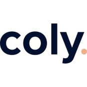 coly_logo