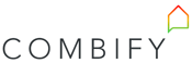 combify_logo
