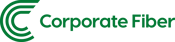 corporatefiber_logo