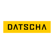 datscha_logo
