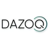dazoqab_logo