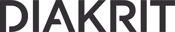 diakrit_logo