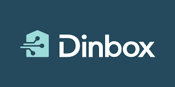dinbox_logo