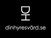 dinhyresvärd_logo