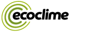 ecoclime_logo