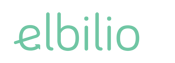 elbilio_logo