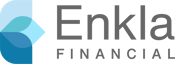 enkla_logo