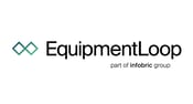 equipmentloop_logo