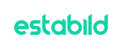 estabild_logo